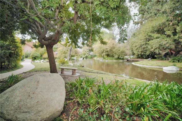 7101 Farralone Avenue 135, Canoga Park, CA 91303