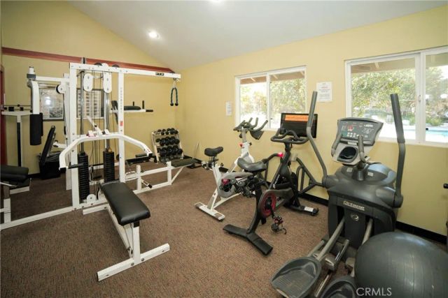 7101 Farralone Avenue 135, Canoga Park, CA 91303