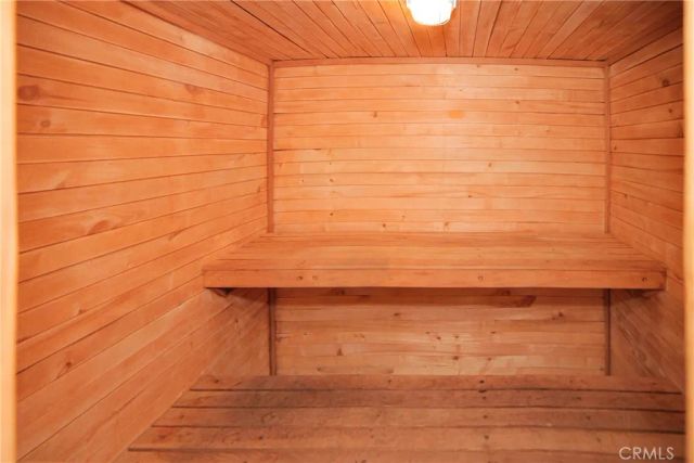 7101 Farralone Avenue 135, Canoga Park, CA 91303