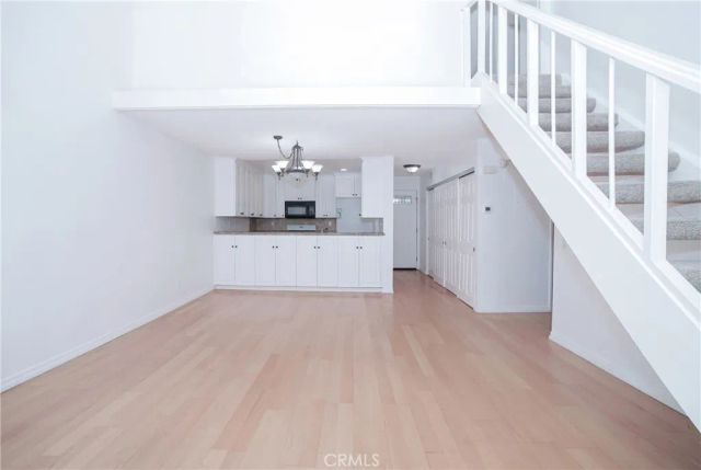 7101 Farralone Avenue 135, Canoga Park, CA 91303