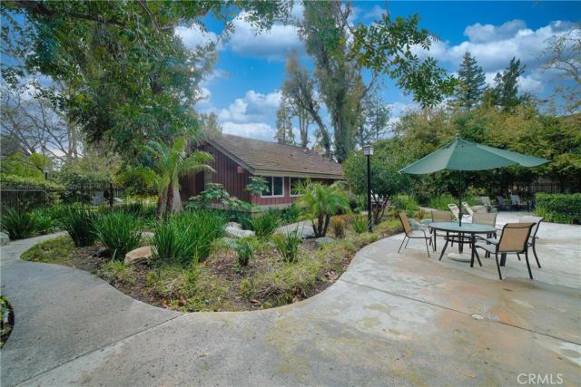 7101 Farralone Avenue 135, Canoga Park, CA 91303