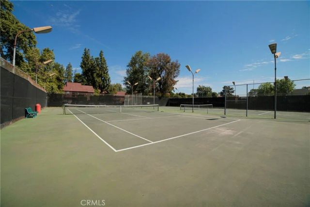 7101 Farralone Avenue 135, Canoga Park, CA 91303