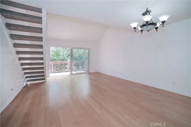 7101 Farralone Avenue 135, Canoga Park, CA 91303