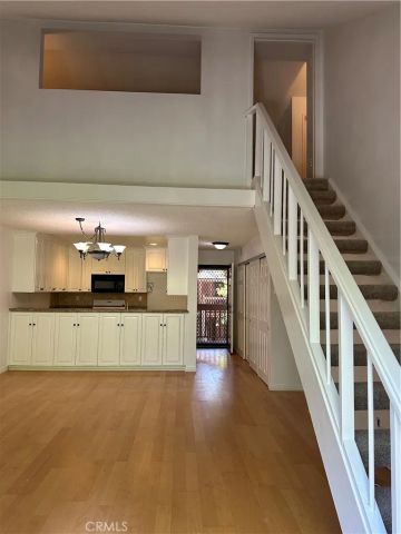 7101 Farralone Avenue 135, Canoga Park, CA 91303