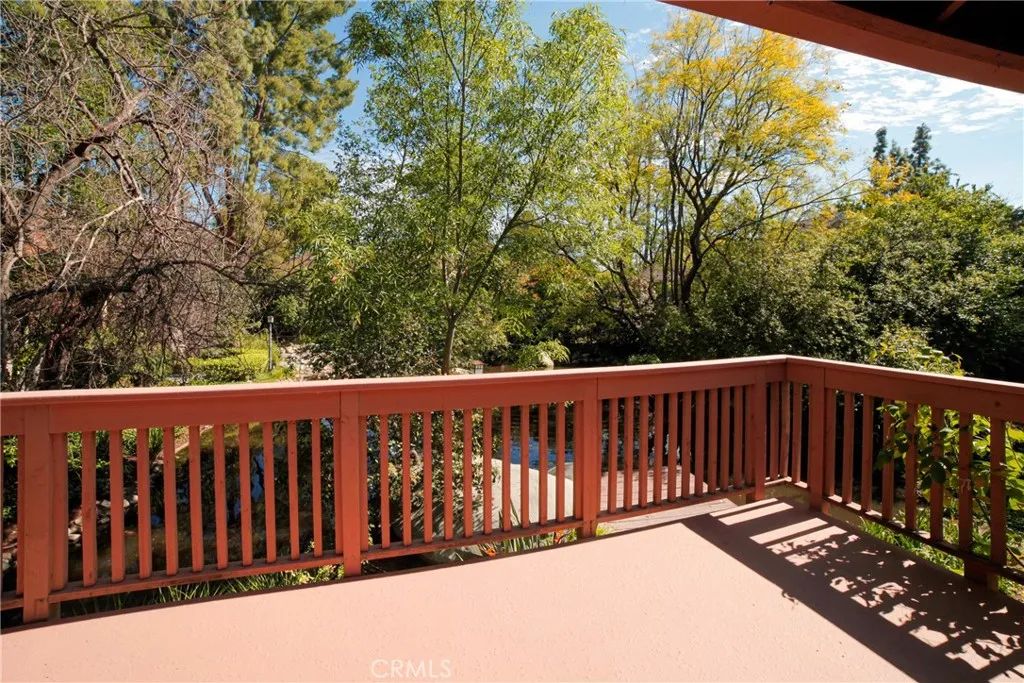 7101 Farralone Avenue 135, Canoga Park, CA 91303