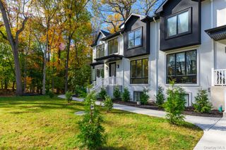 615 Union Road 201, Spring Valley, NY 10977