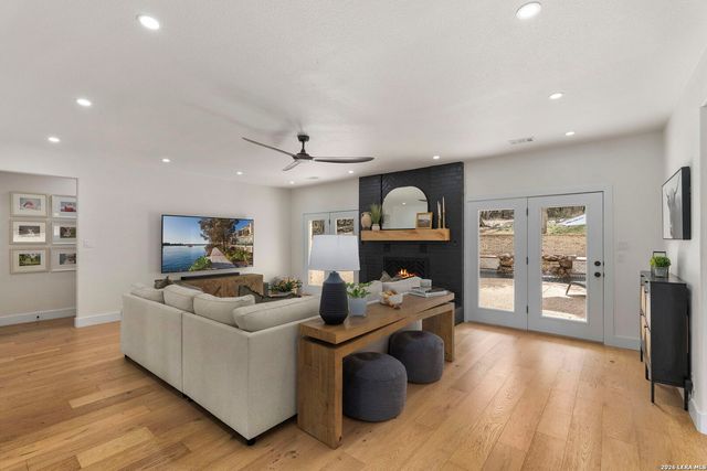 1130 Stoney Ridge Rd, Bulverde, TX 78163