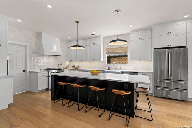 1130 Stoney Ridge Rd, Bulverde, TX 78163