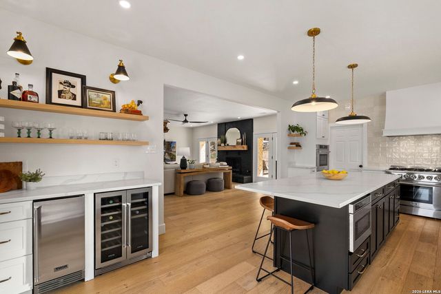 1130 Stoney Ridge Rd, Bulverde, TX 78163