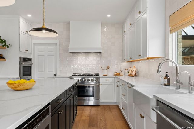 1130 Stoney Ridge Rd, Bulverde, TX 78163