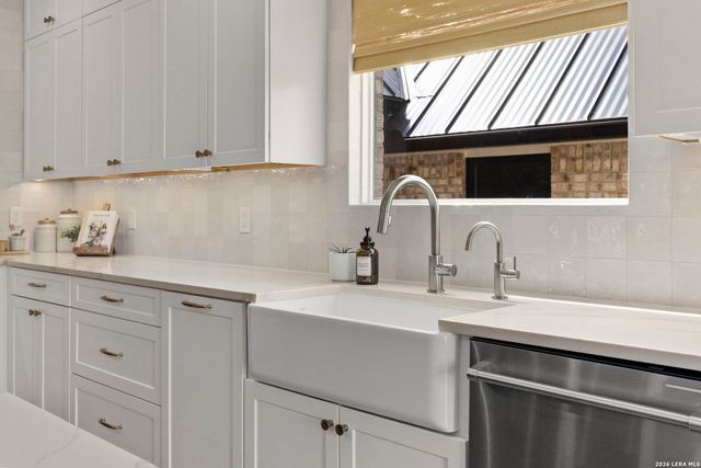 1130 Stoney Ridge Rd, Bulverde, TX 78163