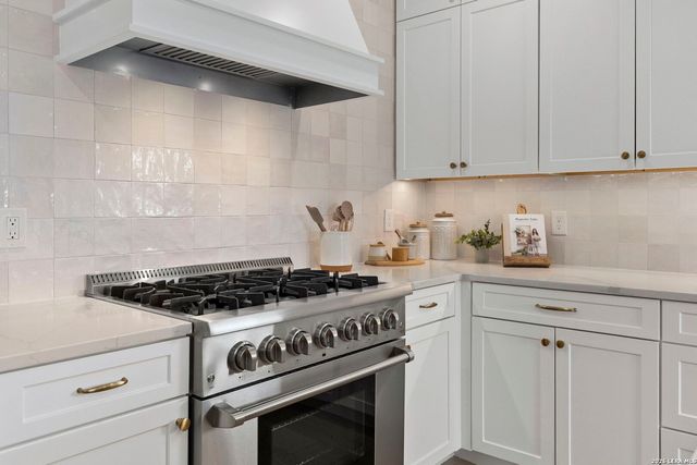 1130 Stoney Ridge Rd, Bulverde, TX 78163