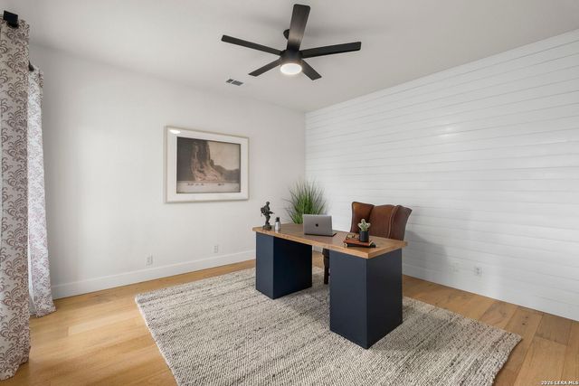 1130 Stoney Ridge Rd, Bulverde, TX 78163