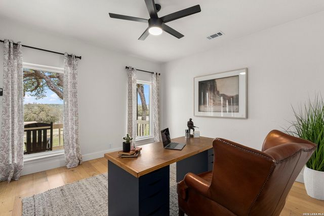 1130 Stoney Ridge Rd, Bulverde, TX 78163