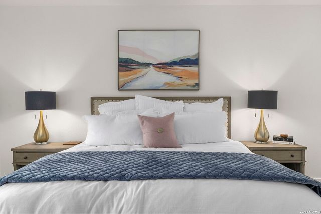 1130 Stoney Ridge Rd, Bulverde, TX 78163