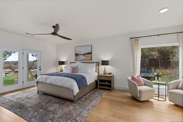 1130 Stoney Ridge Rd, Bulverde, TX 78163