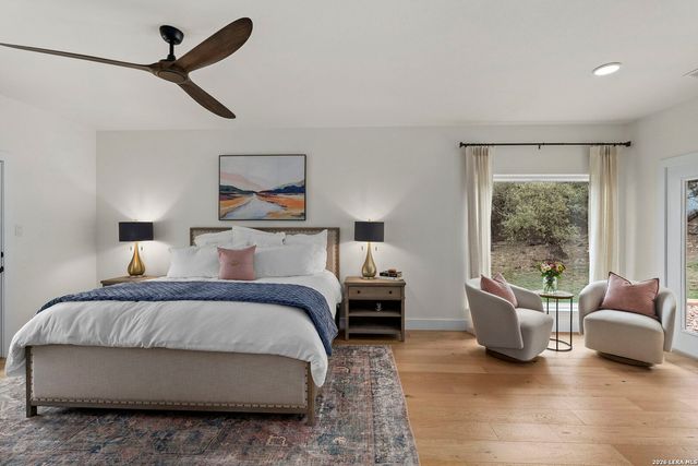 1130 Stoney Ridge Rd, Bulverde, TX 78163