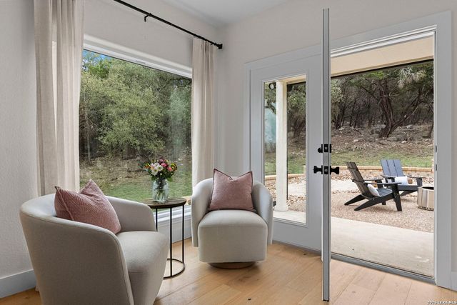 1130 Stoney Ridge Rd, Bulverde, TX 78163