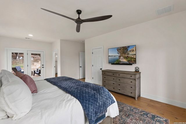 1130 Stoney Ridge Rd, Bulverde, TX 78163