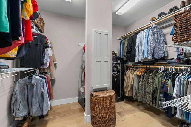 1130 Stoney Ridge Rd, Bulverde, TX 78163