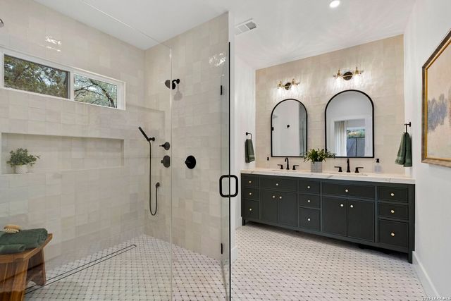 1130 Stoney Ridge Rd, Bulverde, TX 78163