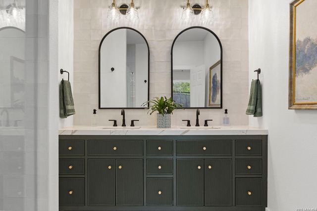 1130 Stoney Ridge Rd, Bulverde, TX 78163