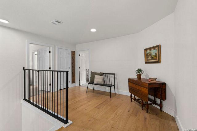 1130 Stoney Ridge Rd, Bulverde, TX 78163