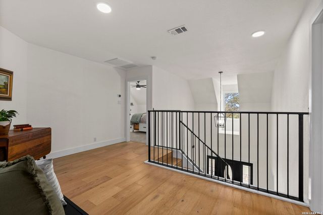 1130 Stoney Ridge Rd, Bulverde, TX 78163