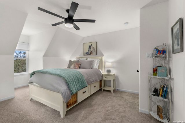 1130 Stoney Ridge Rd, Bulverde, TX 78163