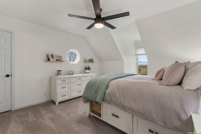 1130 Stoney Ridge Rd, Bulverde, TX 78163