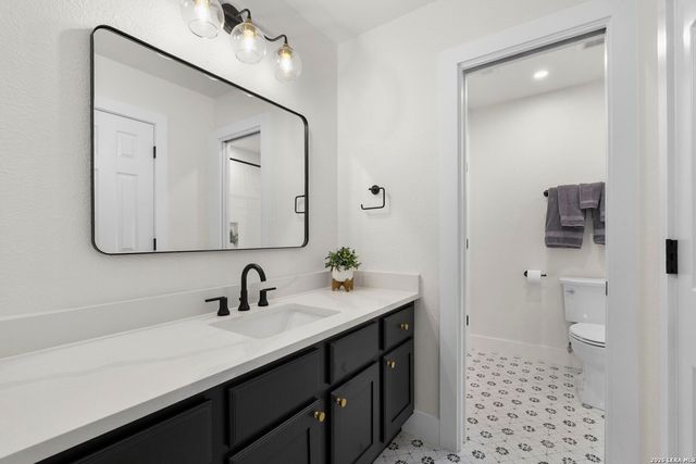 1130 Stoney Ridge Rd, Bulverde, TX 78163