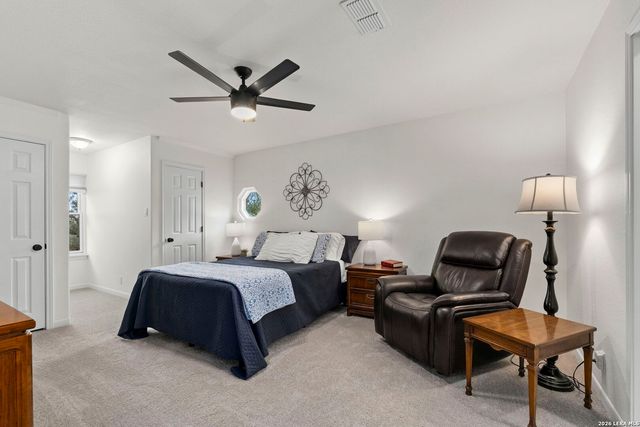 1130 Stoney Ridge Rd, Bulverde, TX 78163