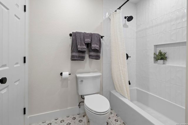 1130 Stoney Ridge Rd, Bulverde, TX 78163