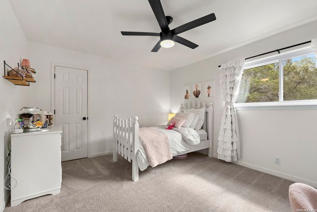 1130 Stoney Ridge Rd, Bulverde, TX 78163