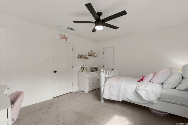 1130 Stoney Ridge Rd, Bulverde, TX 78163