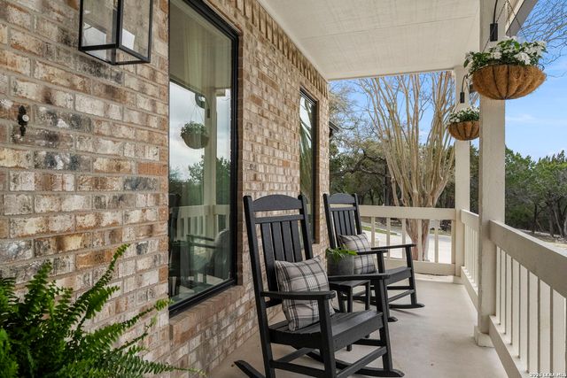 1130 Stoney Ridge Rd, Bulverde, TX 78163