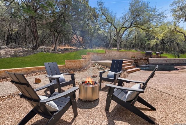 1130 Stoney Ridge Rd, Bulverde, TX 78163