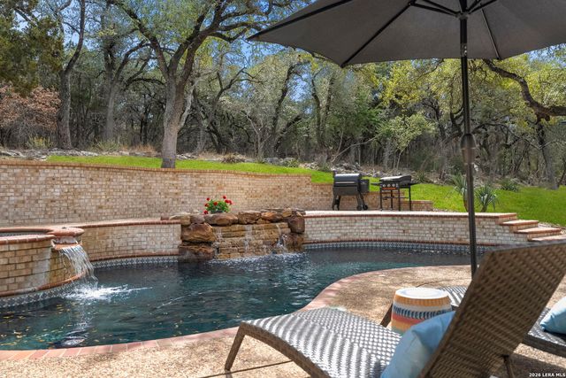 1130 Stoney Ridge Rd, Bulverde, TX 78163