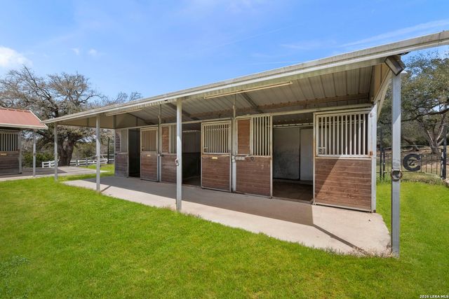 1130 Stoney Ridge Rd, Bulverde, TX 78163