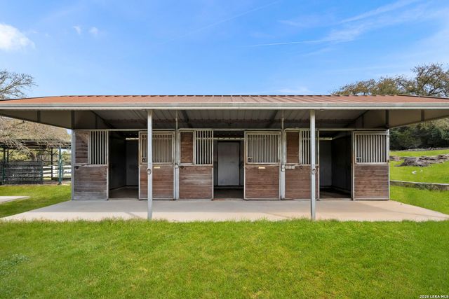 1130 Stoney Ridge Rd, Bulverde, TX 78163