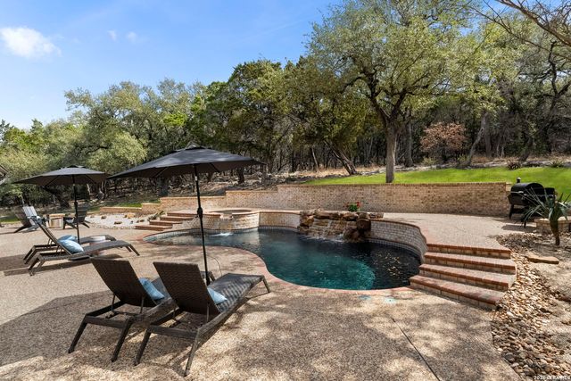 1130 Stoney Ridge Rd, Bulverde, TX 78163