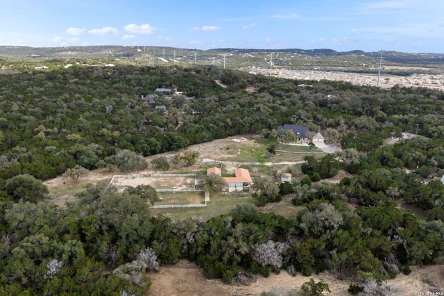1130 Stoney Ridge Rd, Bulverde, TX 78163