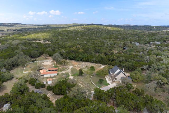 1130 Stoney Ridge Rd, Bulverde, TX 78163