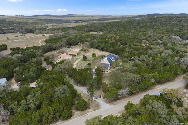 1130 Stoney Ridge Rd, Bulverde, TX 78163