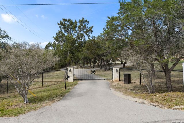 1130 Stoney Ridge Rd, Bulverde, TX 78163