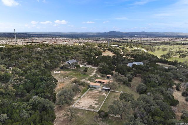 1130 Stoney Ridge Rd, Bulverde, TX 78163