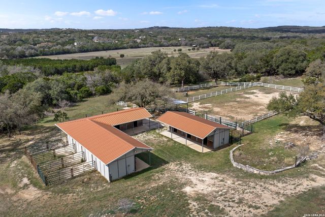 1130 Stoney Ridge Rd, Bulverde, TX 78163