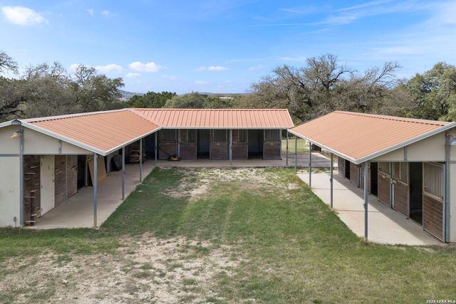 1130 Stoney Ridge Rd, Bulverde, TX 78163