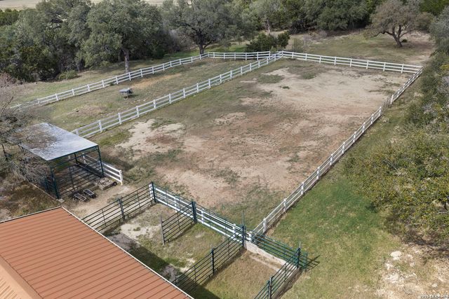 1130 Stoney Ridge Rd, Bulverde, TX 78163