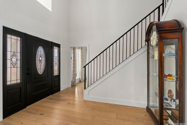 1130 Stoney Ridge Rd, Bulverde, TX 78163